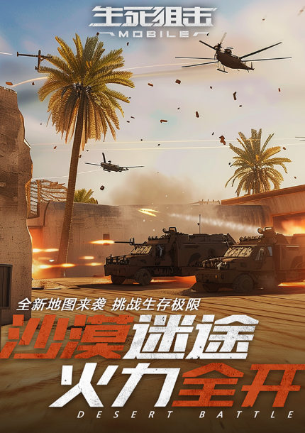 精准射击游戏榜单合集8 2024有趣的射击游戏手机版before_2截图