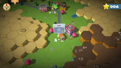 2026耐玩的厨师游戏有哪些