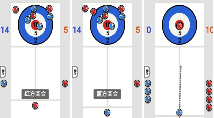 受欢迎的两个人手机游戏软件有哪几款 有趣的双人游戏介绍2024截图