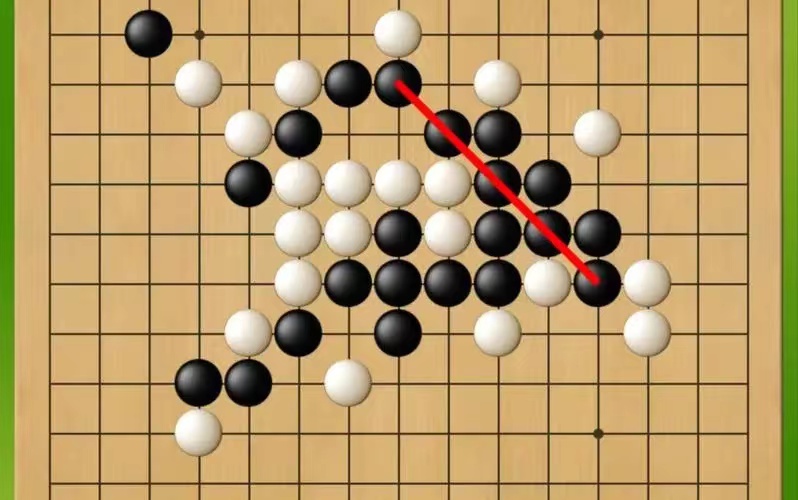 有趣的0氪手游在哪里