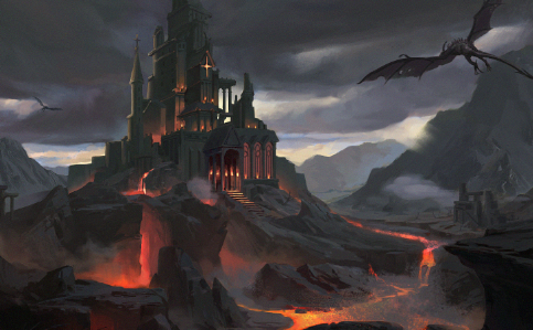 诡异的游戏哪个值得玩2024 诡异类的游戏盘点截图