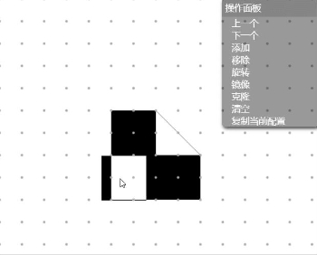 2024最强大脑游戏下载榜单 最强大脑游戏分享荐截图