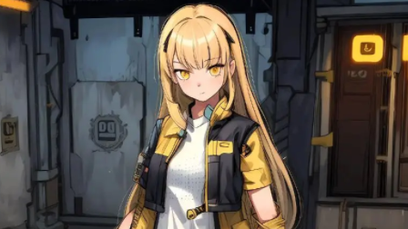 少女前线2追放泳装皮肤怎么获取 少女前线2追放泳装皮肤获取方法截图