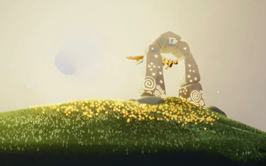 光遇买号平台app哪些好 实用的光遇游戏买号软件分享截图