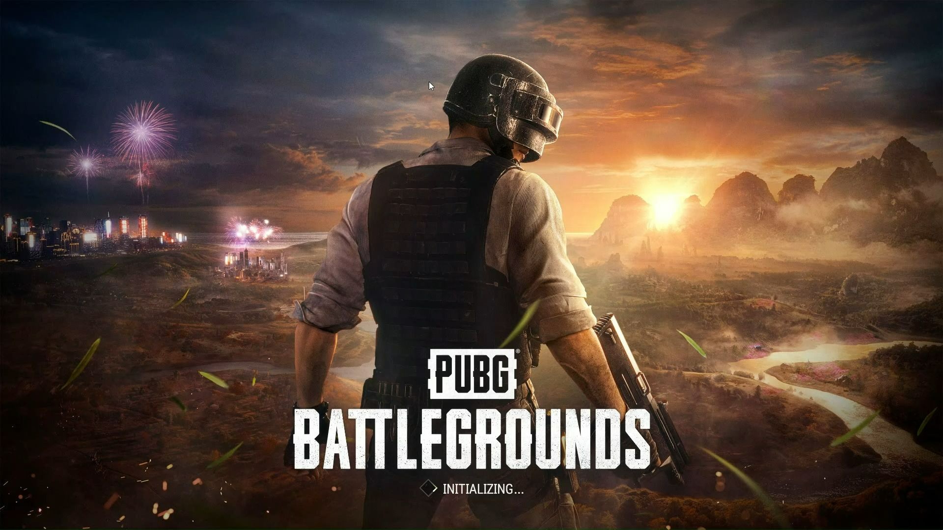 pubg账号买卖平台有哪几款 火爆的的pubg游戏账号交易网站推荐截图