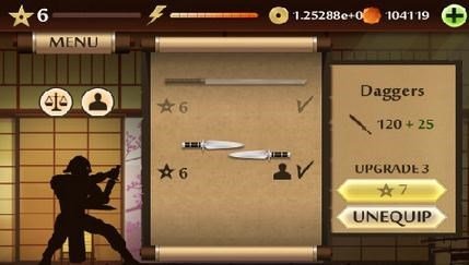 2026很耐玩的对打格斗游戏有哪些