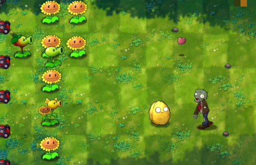 植物大战僵尸融合版超模植物有哪几款 植物大战僵尸融合版强势植物盘点截图