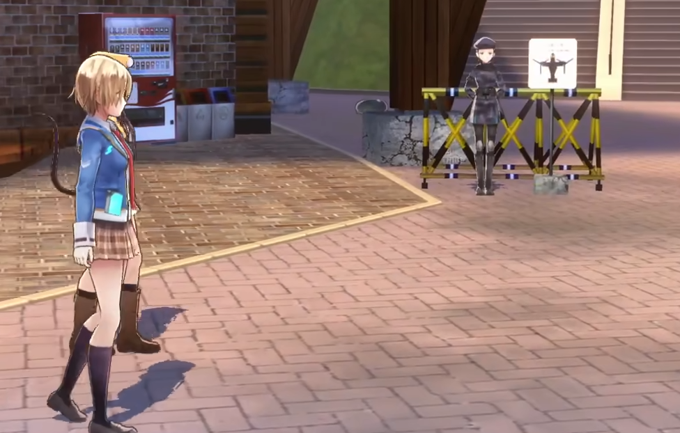 炽焰天穹黑屏怎么办 炽焰天穹黑屏解决方法推荐截图