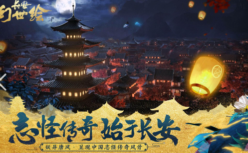 好玩的卡牌游戏排行榜2019