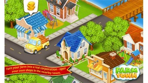 必玩的经营养成手游排行榜2024