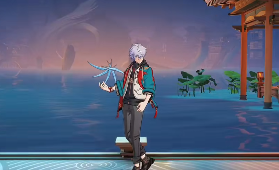 归龙潮灰怎么玩 归龙潮灰玩法攻略盘点截图