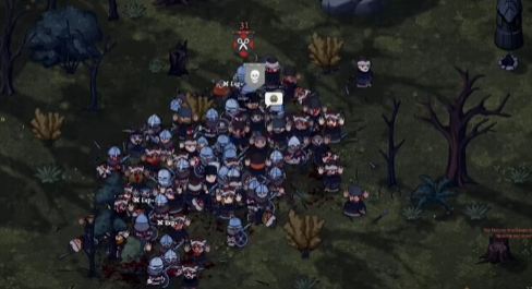 诺兰德配置要求高吗 Norland配置要求盘点截图