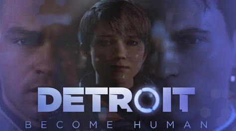 底特律变人掉线是什么原因 底特律变人掉线解决方法截图