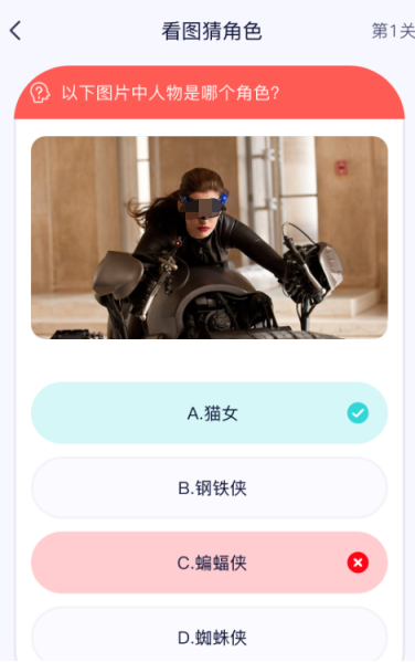 免费追剧app软件无广告高清画质有哪些