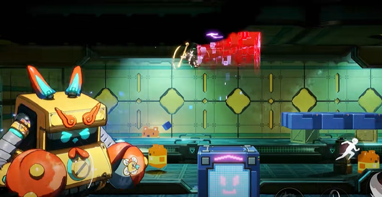 归龙潮新手开荒怎么玩 归龙潮新手开荒攻略截图