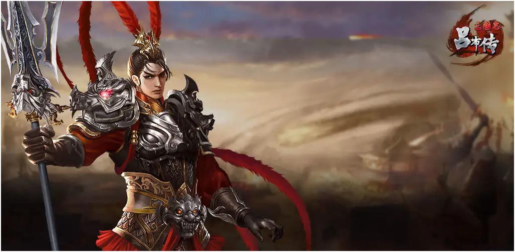 三国志单机游戏手机版有哪些