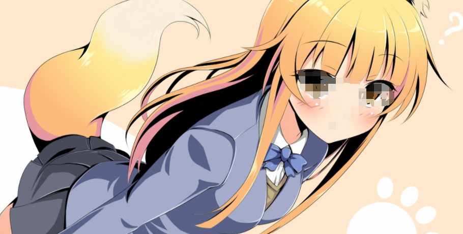 好用的免费追动漫app软件无广告下载推荐