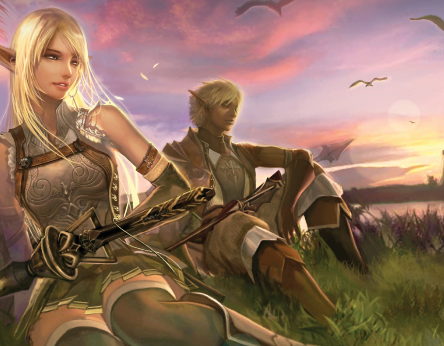 天堂加速器选择什么比较好 天堂加速器选择分享截图