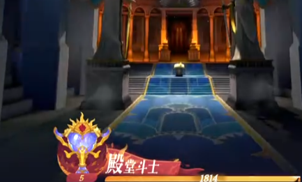 剑与远征2启程瓜子是什么 剑与远征2启程瓜子作用盘点截图