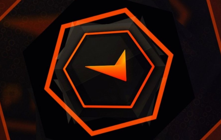 FACEIT加速器分享：哪款加速器效果最好？截图