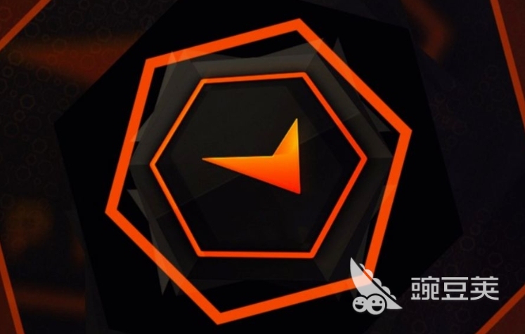 FACEIt加速器分享：哪款加速器效果最好？截图