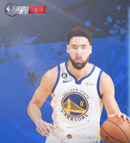 美职篮绝对巨星公测时间 美职篮绝对巨星公测盘点截图