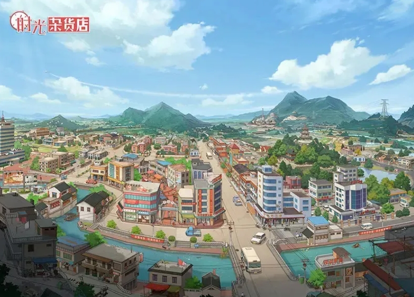 时光杂货店旧物怎么处置 时光杂货店旧物玩法推荐截图