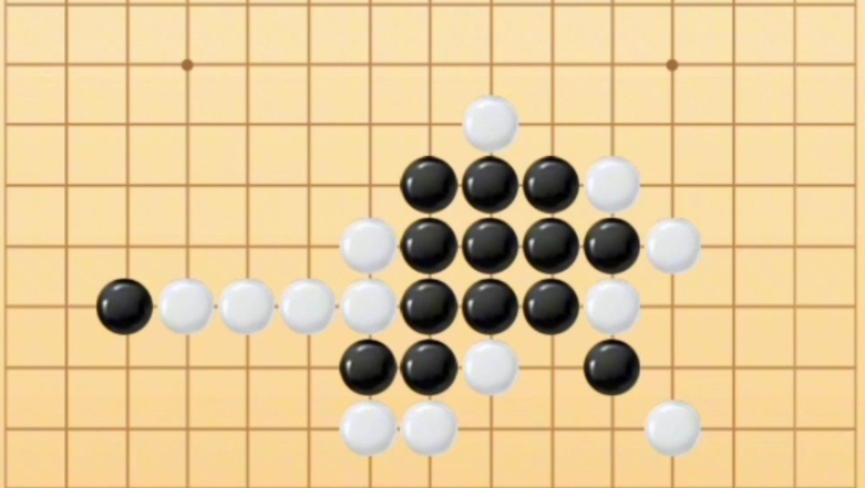 快来五子棋预约地址 快来五子棋正版预约链接截图