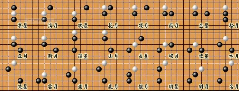 有趣的下棋游戏有哪几款 2024受欢迎的下棋游戏分享截图