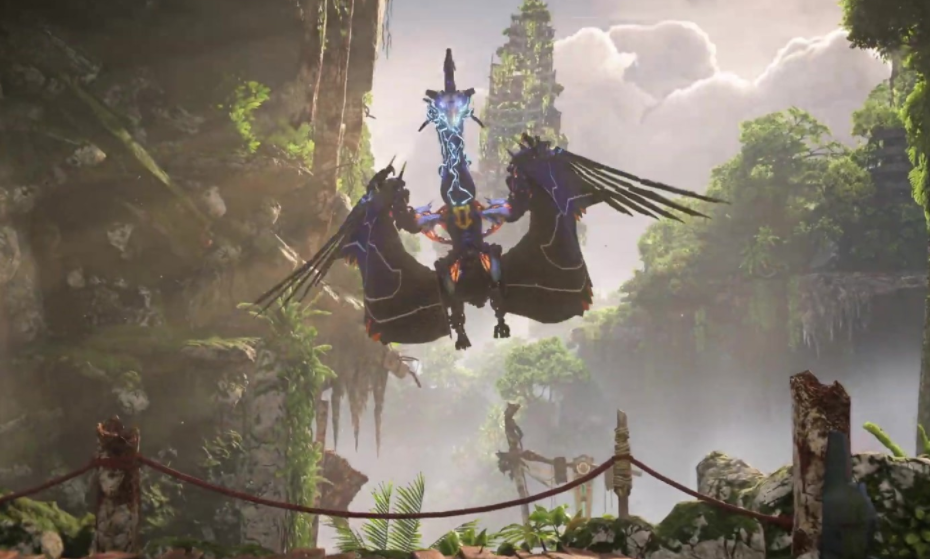 永夜降临复苏魔晶怎么获得 永夜降临复苏魔晶获取方法截图