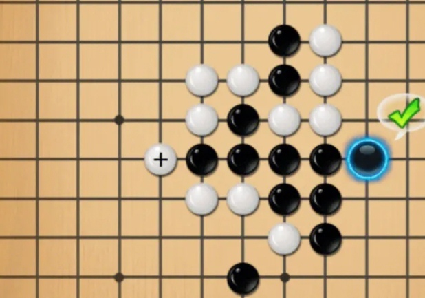 快来五子棋公测时间 快来五子棋什么时候公测截图