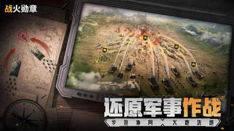 2024最受欢迎的汉化版游戏下载推荐