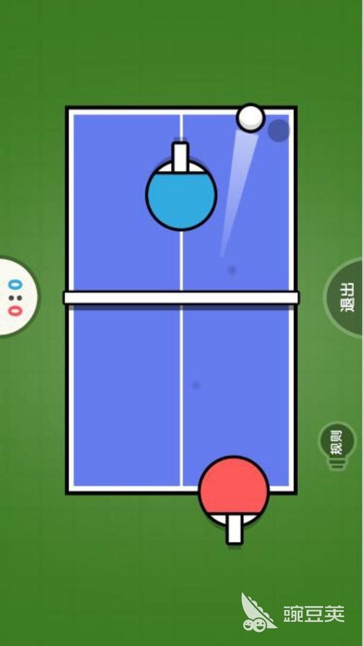 2026两个人联机游戏分享｜适合两人一起玩的火爆的合作与对战游戏汇总截图