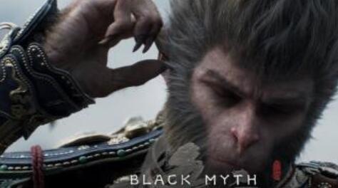 黑神话悟空最新消息有没有 黑神话悟空最新消息推荐截图