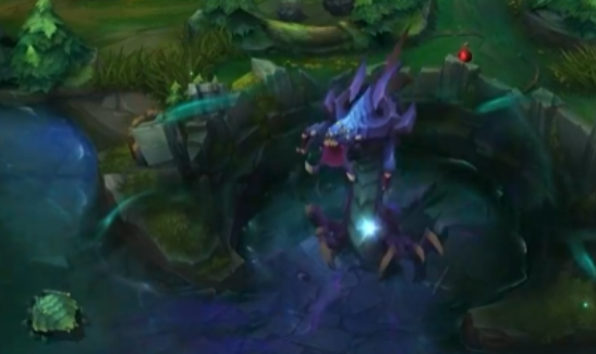 有什么好玩的5v5小游戏