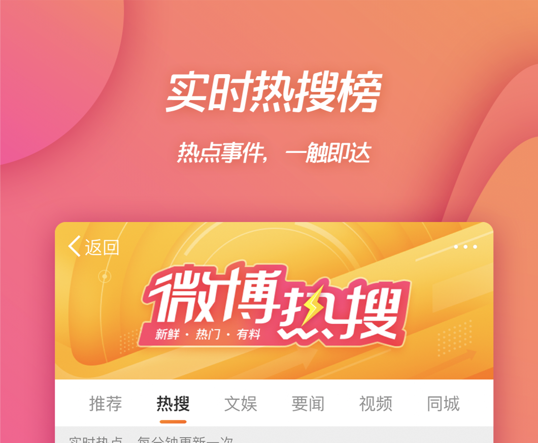 耐玩的潮牌app榜单合集8 实用的潮牌软件before_2截图