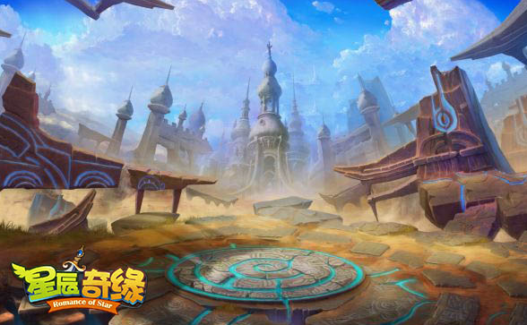受欢迎的游戏手机版适合长时间玩的有哪几款2024 玩不腻的小游戏合辑截图