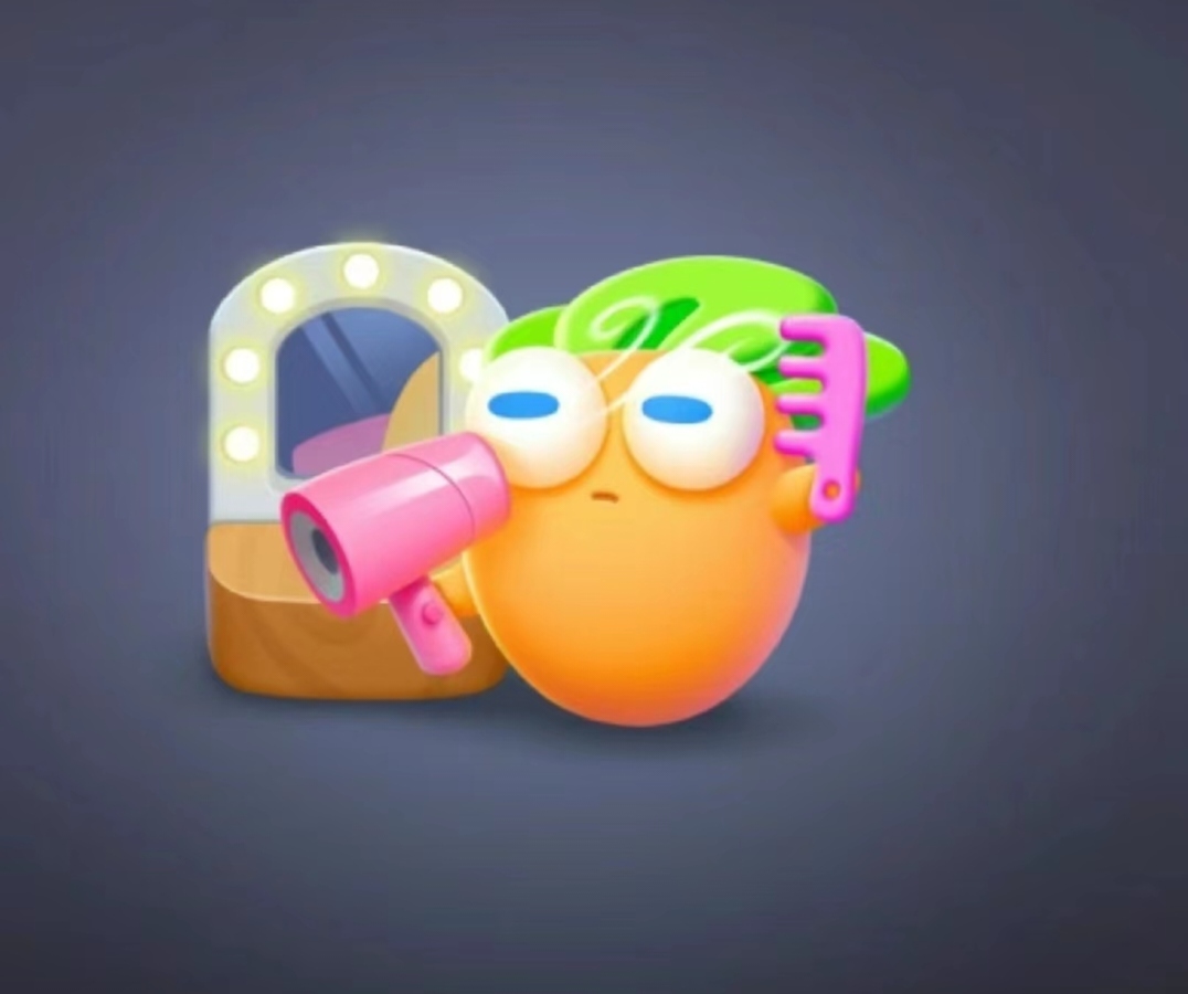 简单受欢迎的游戏榜单合集8 2024有趣休闲游戏before_2截图