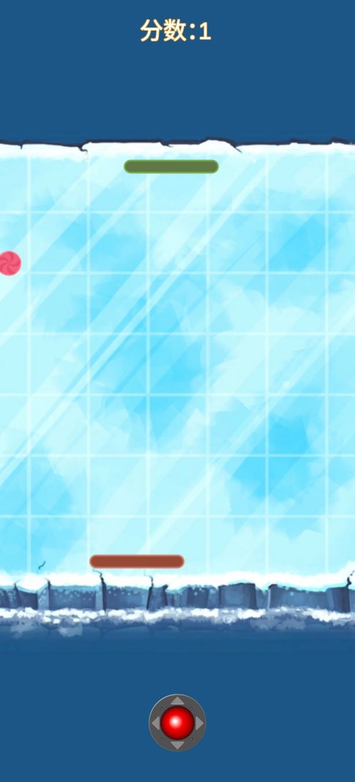 小情侣玩的游戏合集