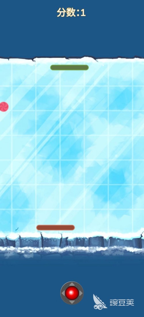 情侣游戏榜单2026 适合两个人互动的温馨甜蜜游戏分享截图