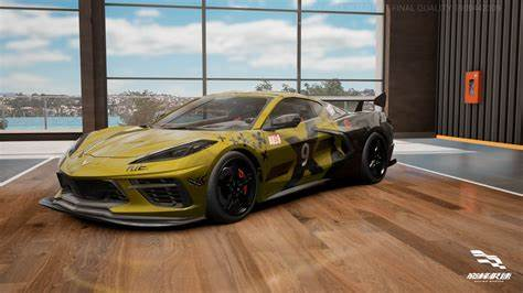 多人玩的游戏下载盘点2024 能够联机的游戏合辑截图