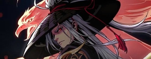 小小英雄剑魔怎么样 小小英雄剑魔盘点截图