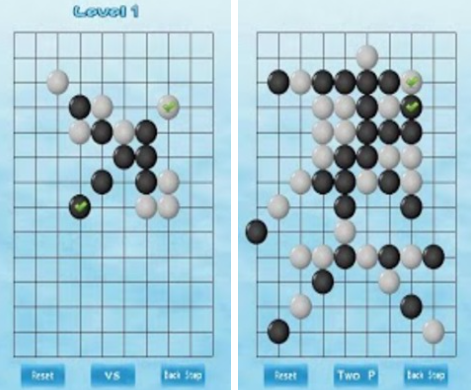 2024有趣的规则游戏有哪几款 评分高的规则游戏手机版汇总截图