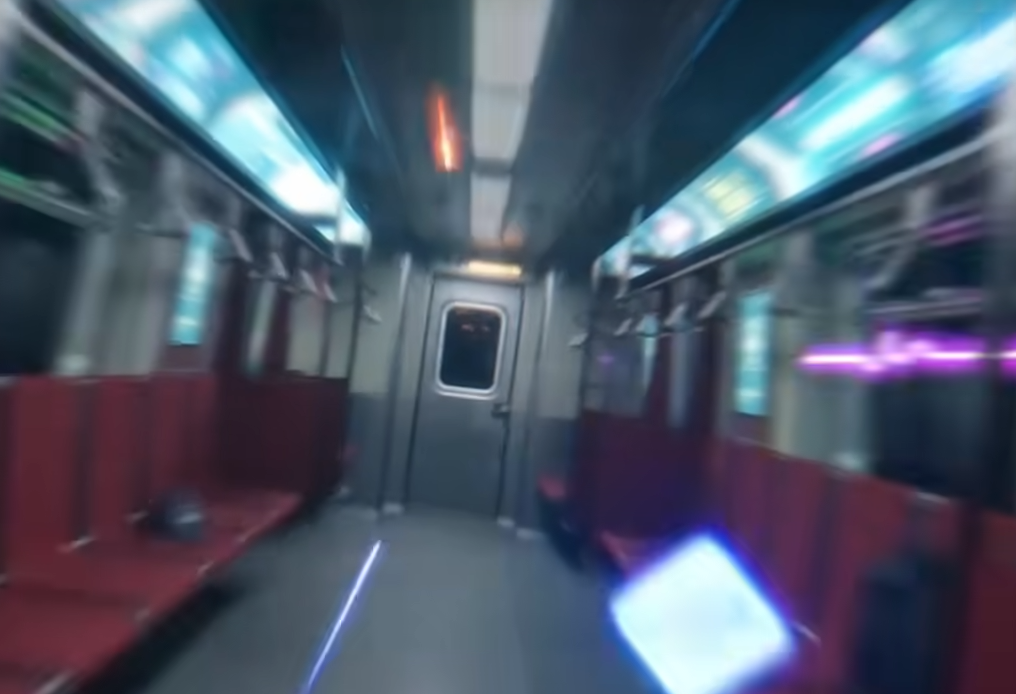 龙族卡塞尔之门世界狩猎怎么玩 龙族卡塞尔之门世界狩猎玩法盘点截图