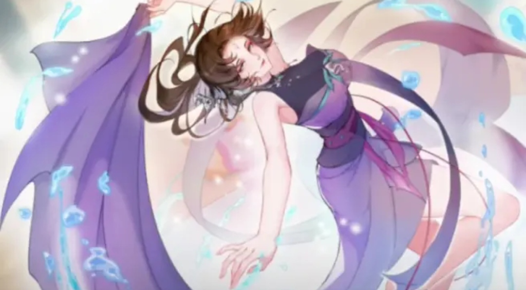 江湖如梦游戏手机版养成怎么玩 江湖如梦手游养成教程截图