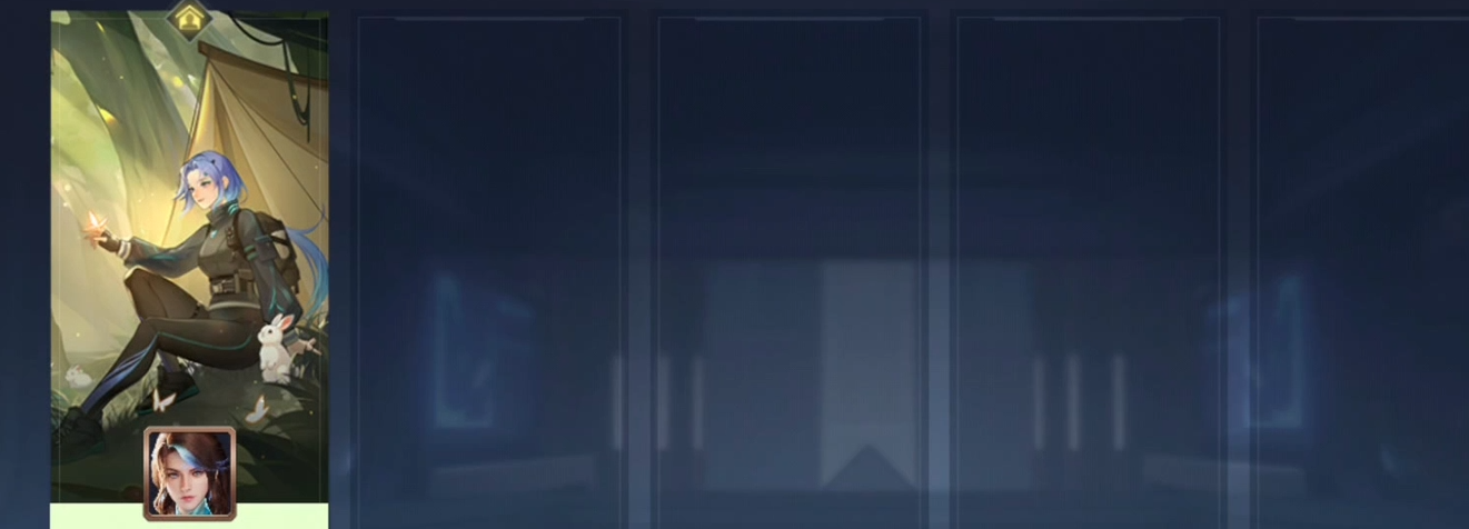 天启行动占多少内存 天启行动游戏配置盘点截图