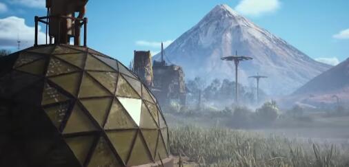 ARCRaiders配置要求高吗 ARCRaiders配置要求猜测截图