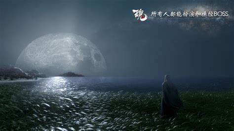 情侣在家玩骑马的游戏盘点2024 能骑马的游戏有哪几款截图