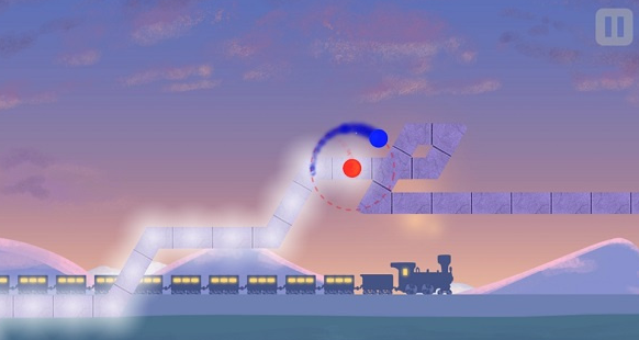 榜单3无限挑战游戏有哪几款 2024耐玩的无限挑战游戏before_1截图