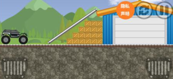 不用钱的不用网络赛车榜单9前五名 流行的赛车游戏before_12024截图